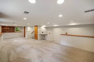 8378 Groveland Rd, Mounds View, MN 55112 - Photo 40