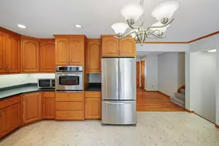8378 Groveland Rd, Mounds View, MN 55112 - Photo 24
