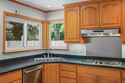 8378 Groveland Road, Mounds View, MN 55112 - Photo 6