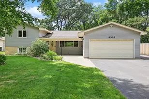 8378 Groveland Rd, Mounds View, MN 55112 - Photo 1