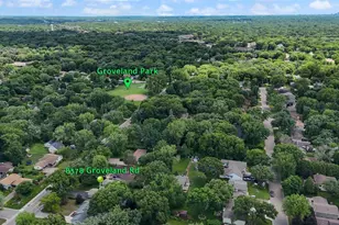 8378 Groveland Rd, Mounds View, MN 55112 - Photo 54