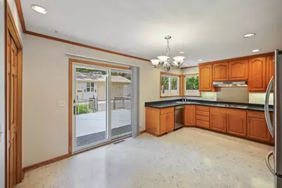 8378 Groveland Road, Mounds View, MN 55112 - Photo 20