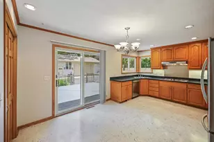 8378 Groveland Rd, Mounds View, MN 55112 - Photo 20