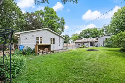 8378 Groveland Road, Mounds View, MN 55112 - Photo 4