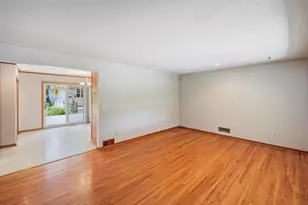 8378 Groveland Rd, Mounds View, MN 55112 - Photo 26