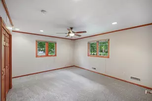 8378 Groveland Rd, Mounds View, MN 55112 - Photo 34