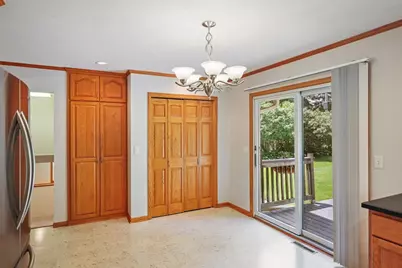 8378 Groveland Road, Mounds View, MN 55112 - Photo 8