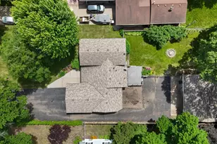 8378 Groveland Rd, Mounds View, MN 55112 - Photo 52