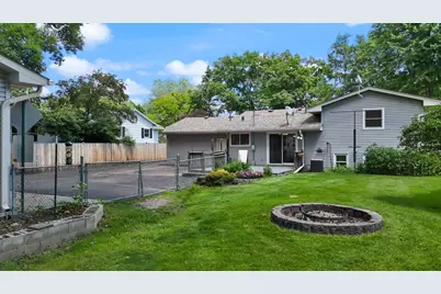 8378 Groveland Road, Mounds View, MN 55112 - Photo 56