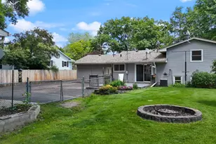 8378 Groveland Rd, Mounds View, MN 55112 - Photo 56
