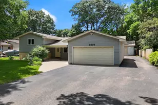 8378 Groveland Rd, Mounds View, MN 55112 - Photo 2