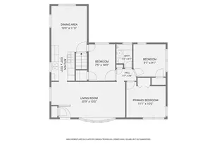 3400 Yukon Ave S, Saint Louis Park, MN 55426 - Photo 18