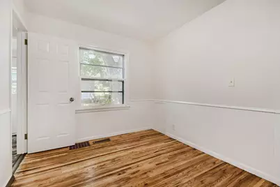 3400 Yukon Avenue S, Saint Louis Park, MN 55426 - Photo 10