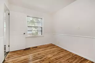 3400 Yukon Ave S, Saint Louis Park, MN 55426 - Photo 10