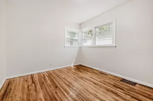 3400 Yukon Ave S, Saint Louis Park, MN 55426 - Photo 12