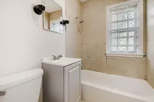 3400 Yukon Ave S, Saint Louis Park, MN 55426 - Photo 16
