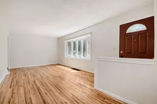 3400 Yukon Ave S, Saint Louis Park, MN 55426 - Photo 2