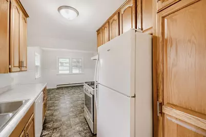 3400 Yukon Avenue S, Saint Louis Park, MN 55426 - Photo 6