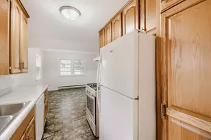 3400 Yukon Ave S, Saint Louis Park, MN 55426 - Photo 6
