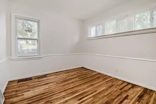 3400 Yukon Ave S, Saint Louis Park, MN 55426 - Photo 14