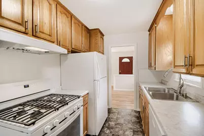 3400 Yukon Avenue S, Saint Louis Park, MN 55426 - Photo 4