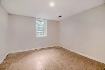 3400 Yukon Avenue S, Saint Louis Park, MN 55426 - Photo 8