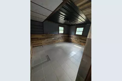 1012 8th Avenue, Howard Lake, MN 55349 - Photo 12