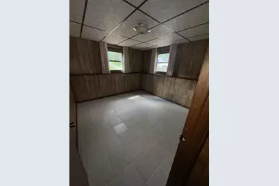 1012 8th Avenue, Howard Lake, MN 55349 - Photo 16