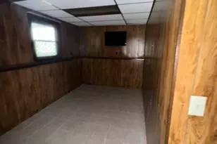 1012 8th Ave, Howard Lake, MN 55349 - Photo 14