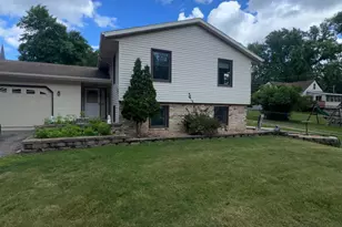 1012 8th Ave, Howard Lake, MN 55349 - Photo 1