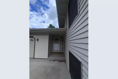 1012 8th Avenue, Howard Lake, MN 55349 - Photo 2