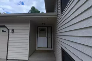 1012 8th Ave, Howard Lake, MN 55349 - Photo 2