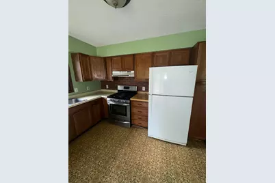 1012 8th Avenue, Howard Lake, MN 55349 - Photo 6