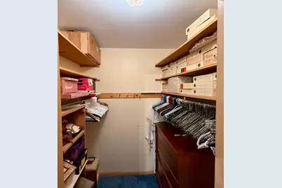 601 S 10th Street, Olivia, MN 56277 - Photo 6