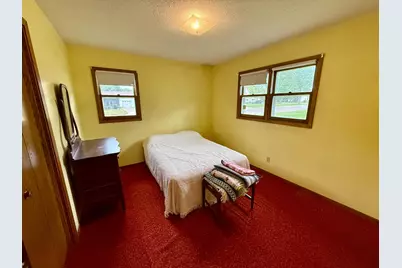 601 S 10th Street, Olivia, MN 56277 - Photo 18