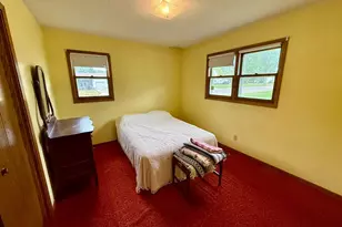 601 S 10th St, Olivia, MN 56277 - Photo 18
