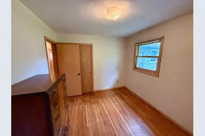 601 S 10th Street, Olivia, MN 56277 - Photo 12