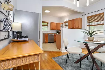 910 11th Street S, Fargo,  58103 - Photo 10