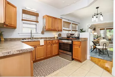 910 11th Street S, Fargo,  58103 - Photo 12