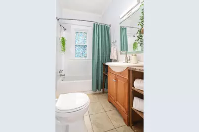 910 11th Street S, Fargo,  58103 - Photo 14