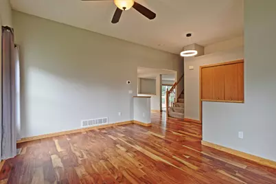 912 Moonlight Drive, Woodbury, MN 55125 - Photo 8
