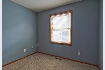 912 Moonlight Drive, Woodbury, MN 55125 - Photo 18