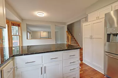 912 Moonlight Drive, Woodbury, MN 55125 - Photo 14