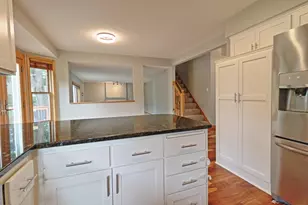 912 Moonlight Dr, Woodbury, MN 55125 - Photo 14