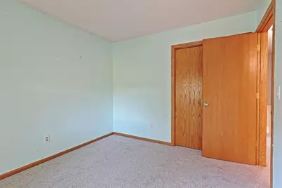 912 Moonlight Drive, Woodbury, MN 55125 - Photo 26