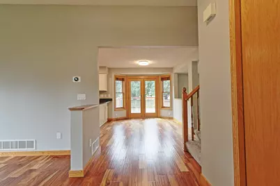 912 Moonlight Drive, Woodbury, MN 55125 - Photo 6