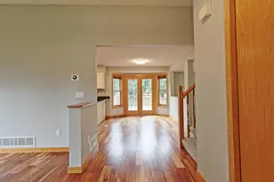 912 Moonlight Dr, Woodbury, MN 55125 - Photo 6