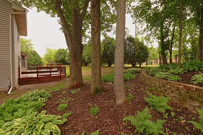 912 Moonlight Drive, Woodbury, MN 55125 - Photo 40