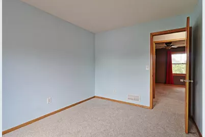 912 Moonlight Drive, Woodbury, MN 55125 - Photo 24