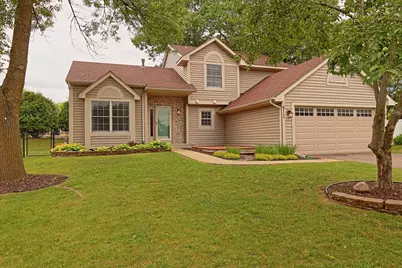 912 Moonlight Drive, Woodbury, MN 55125 - Photo 2